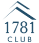 1781 Club